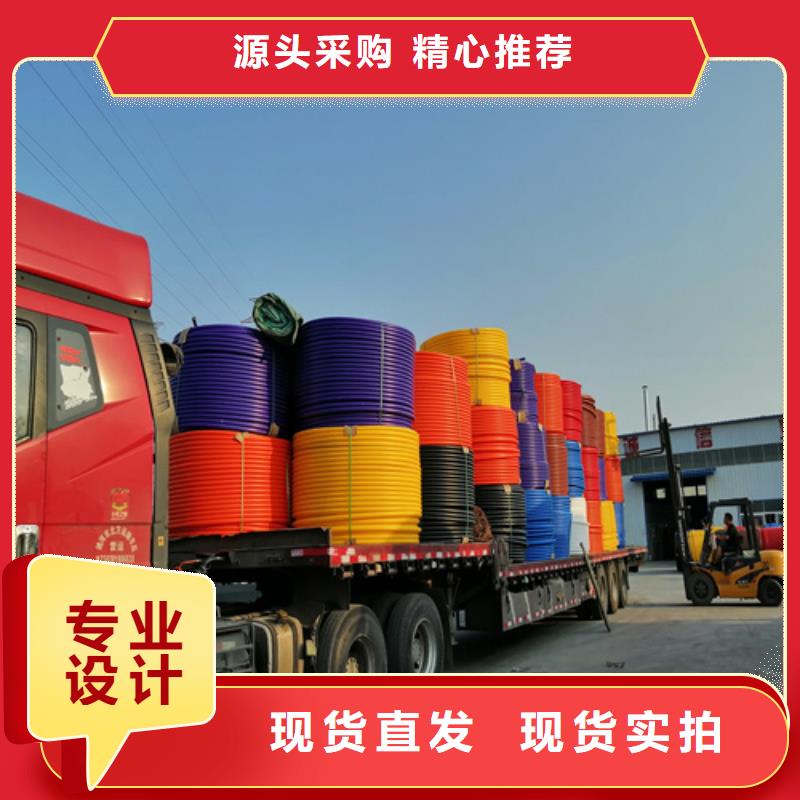 硅芯管廠家聯系電話值得信賴硅芯管