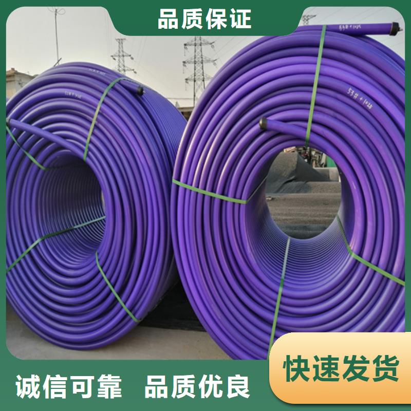 硅芯管是什么東西型號(hào)齊全