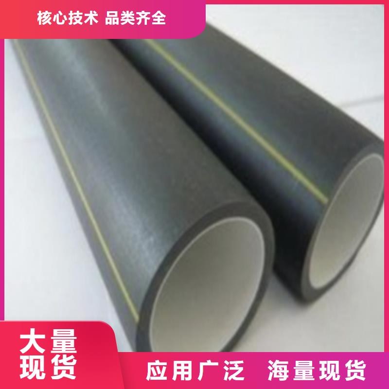 硅芯管厂家排名品质放心硅芯管