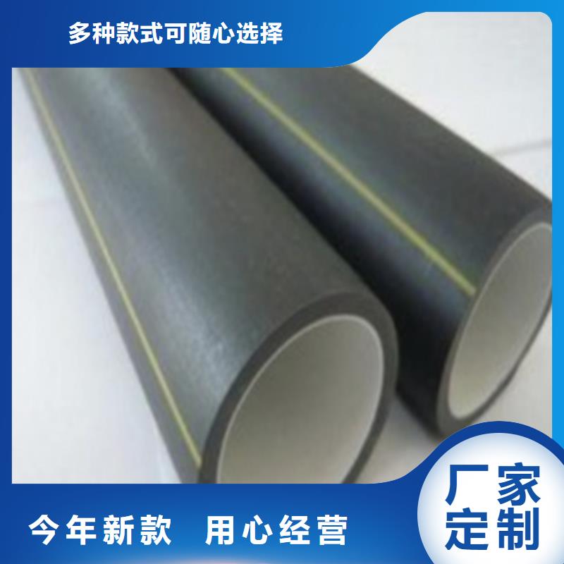 硅芯管是干嘛用的價格