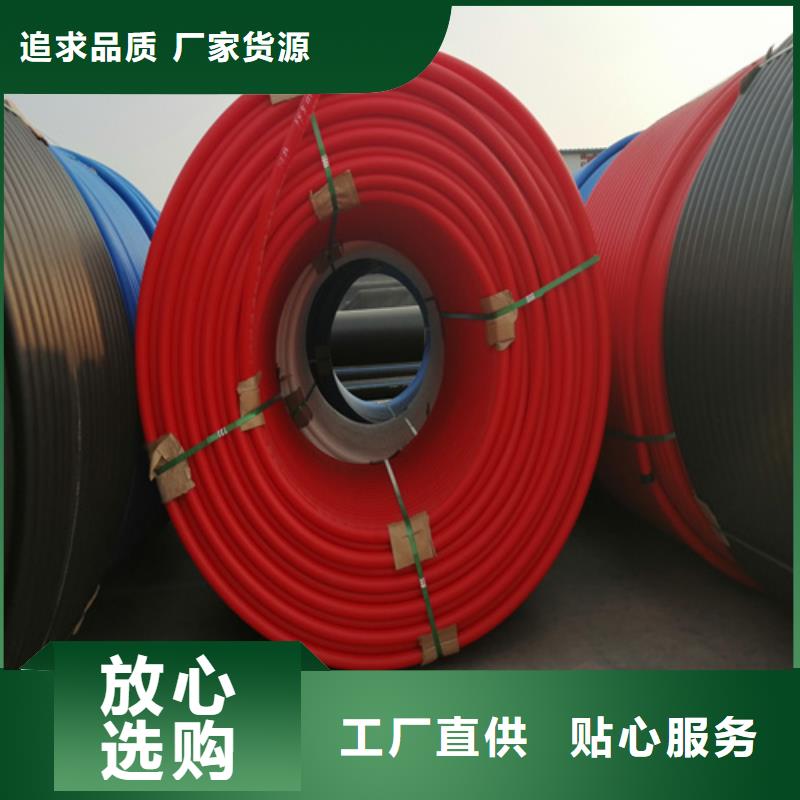 硅芯管是干嘛用的源頭廠家