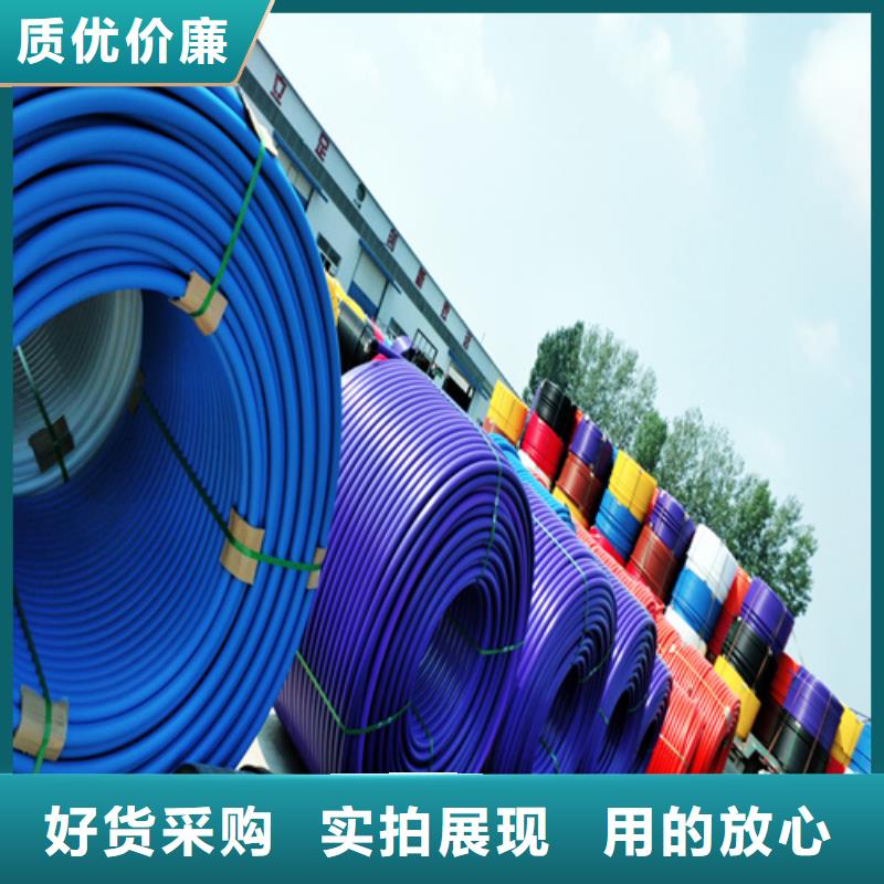 硅芯管是什么東西廠家直供