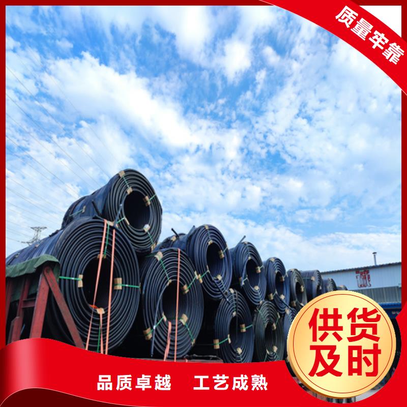 40硅芯管生產(chǎn)廠家廠家直供