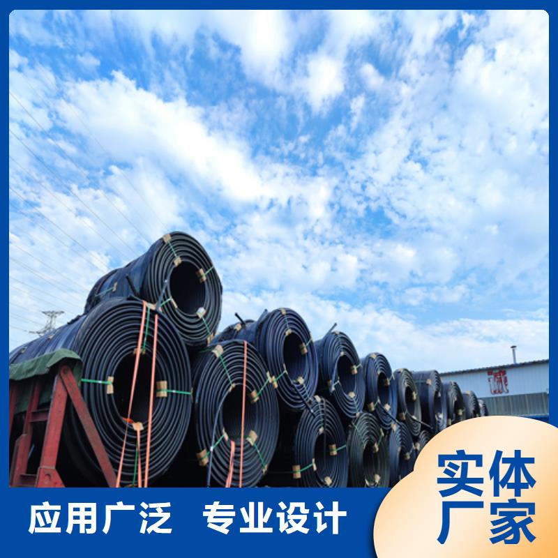 40硅芯管多少錢一米實體大廠