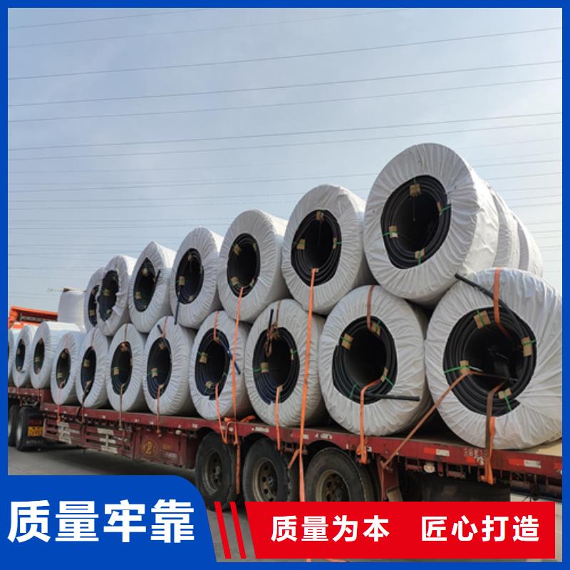 硅芯管規格型號良心廠家