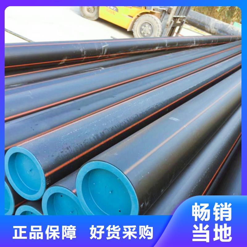 不銹鋼燃氣管施工隊伍