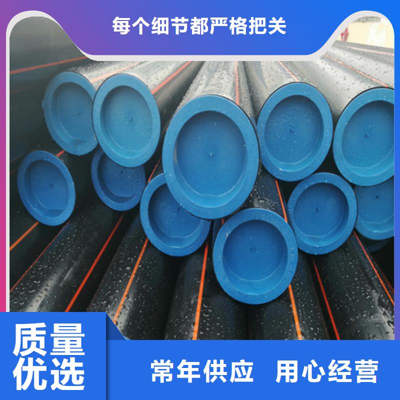 燃氣管道施工與安裝要求實力老廠