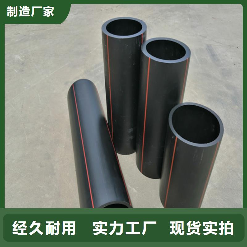 燃氣管道施工需要什么資質學校