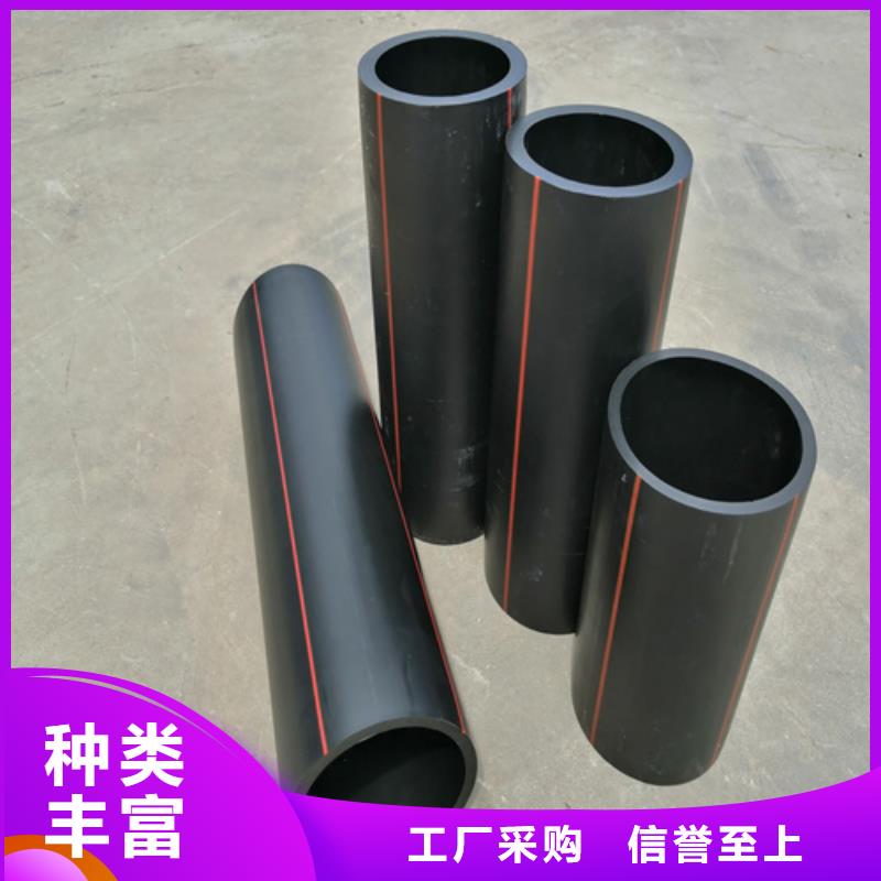 燃氣管哪個品牌好值得信賴