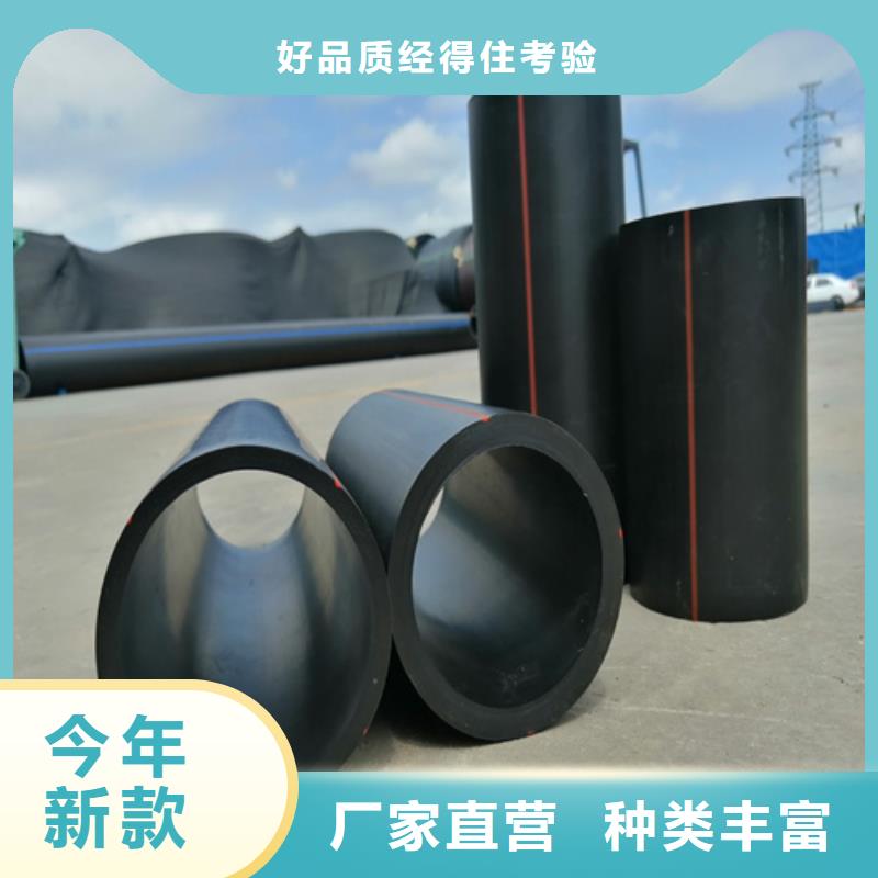 燃氣公司的燃氣管多少錢一米現貨供應
