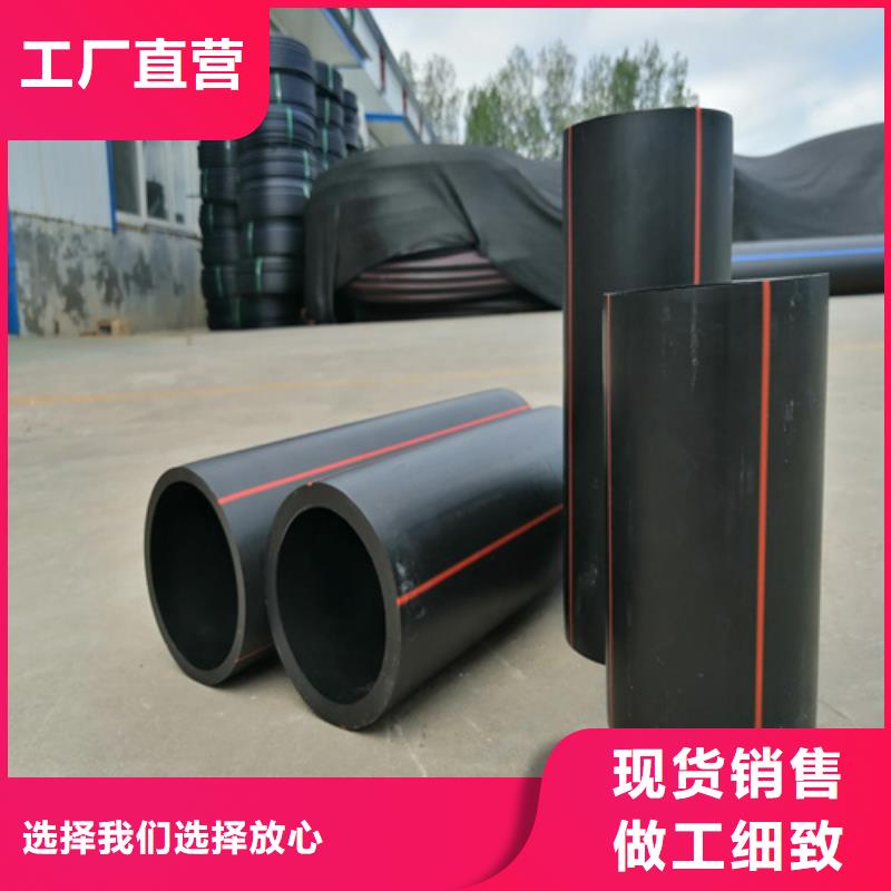 燃气管道施工与安装要求价格优燃气管