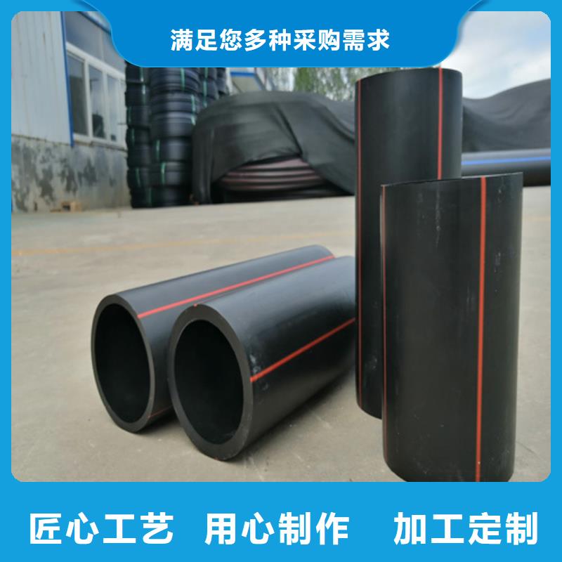 燃气管哪个品牌好欢迎咨询燃气管