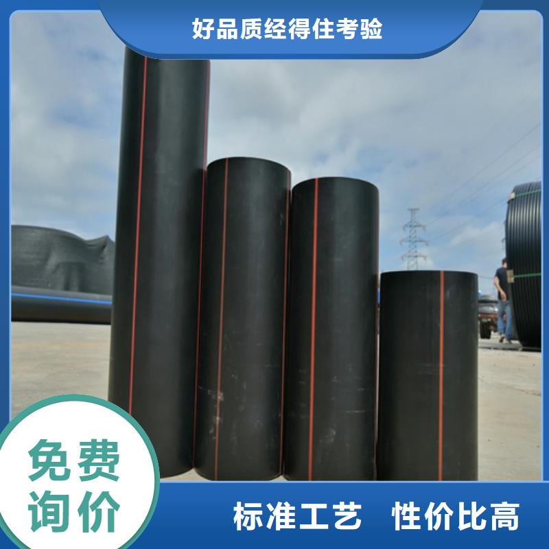 燃?xì)夤苣膫€(gè)品牌好免費(fèi)拿樣