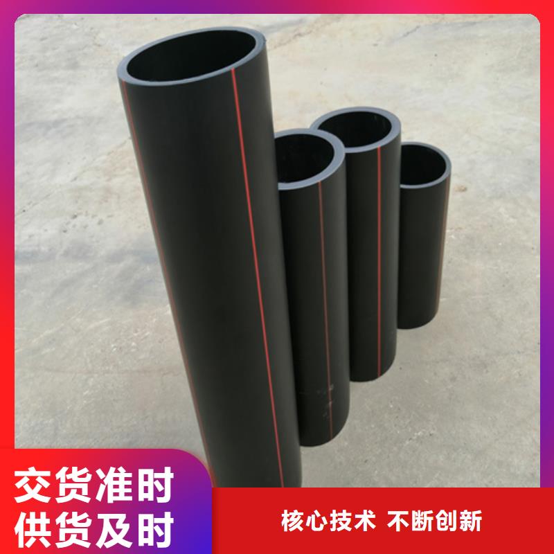 上門換燃?xì)夤茏?0元一米全國配送