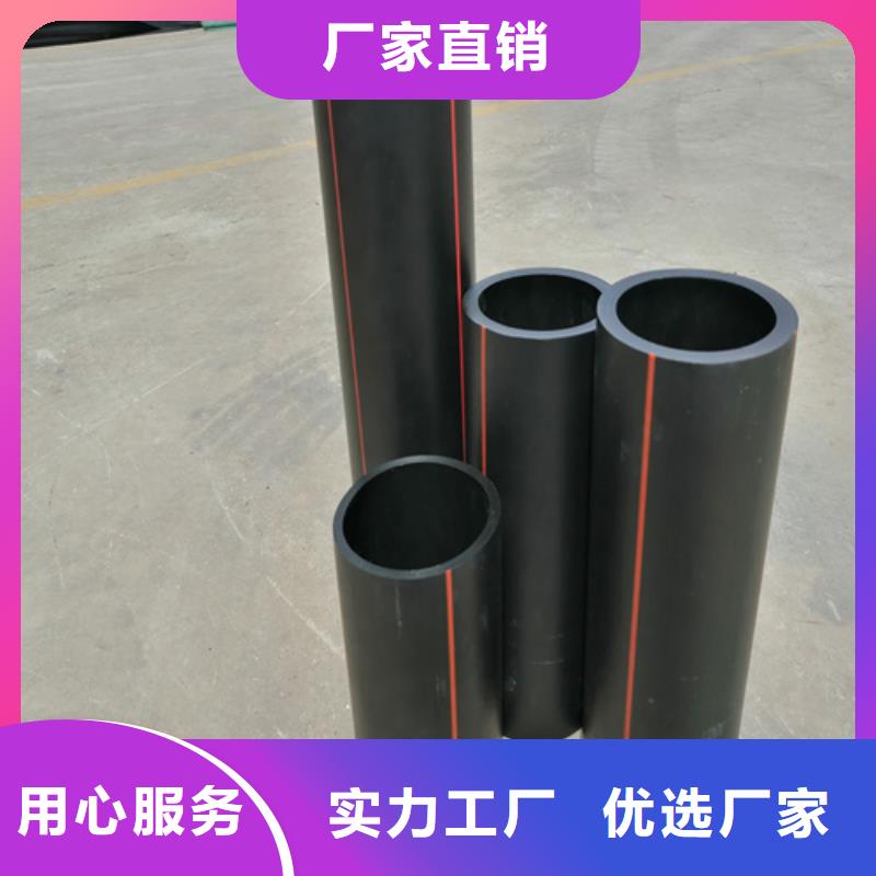 燃氣管哪個品牌好歡迎來電
