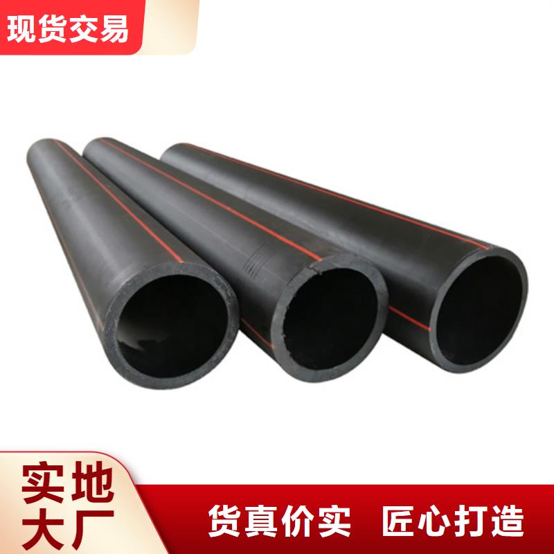 天燃氣管價位現貨價格