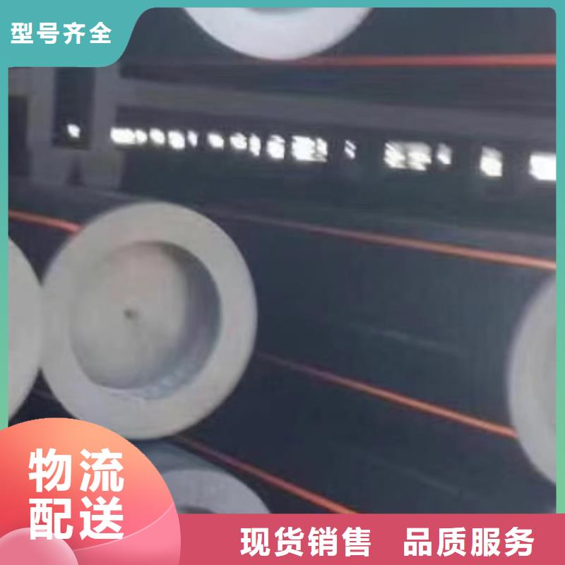 燃气管哪个品牌好购买