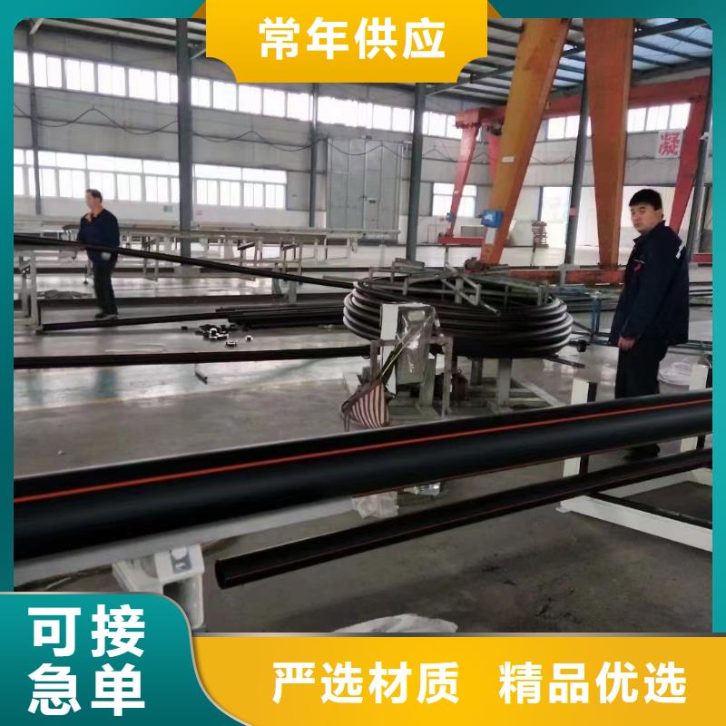 燃氣管160庫存充足