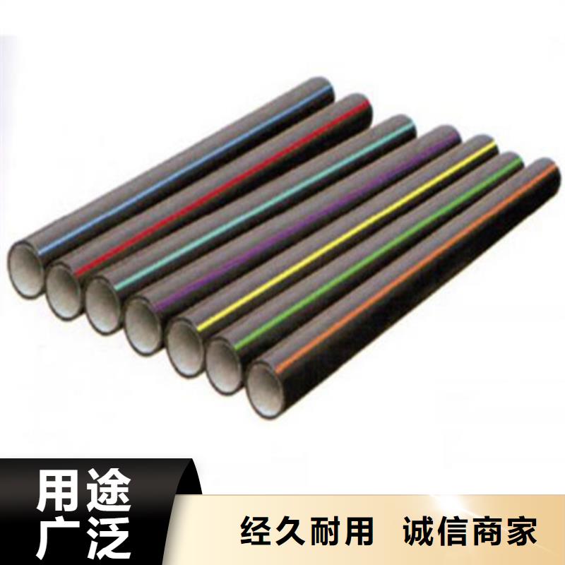 集束管規格型號尺寸表歡迎電詢