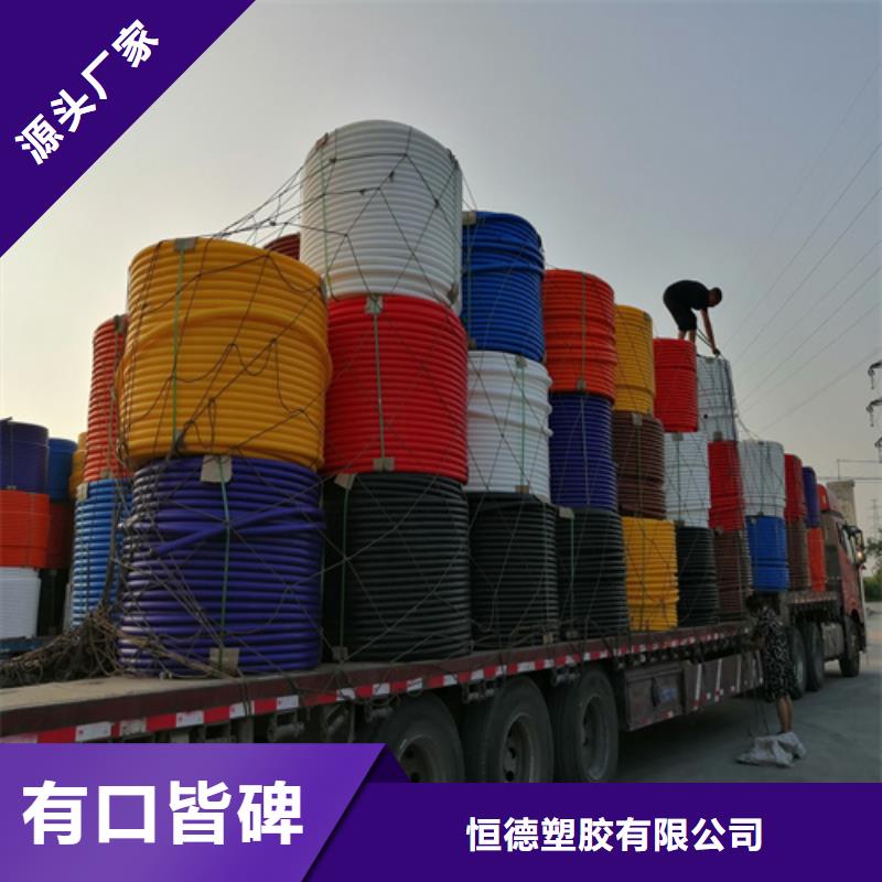 集束管怎么穿光纖源頭好貨