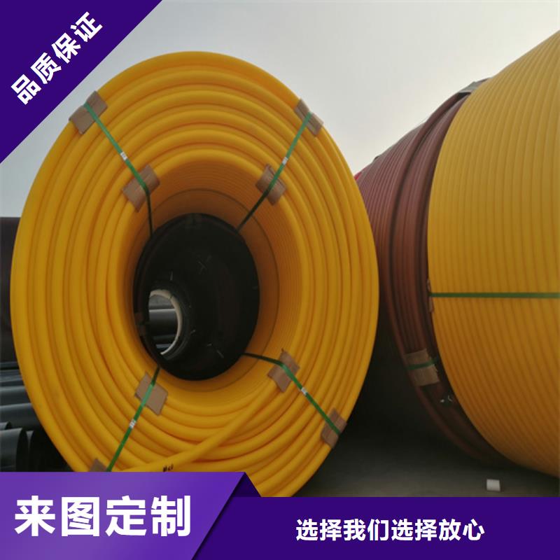 集束管怎么接接頭多重優(yōu)惠