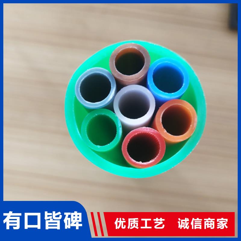 集束管和硅芯管區別值得信賴