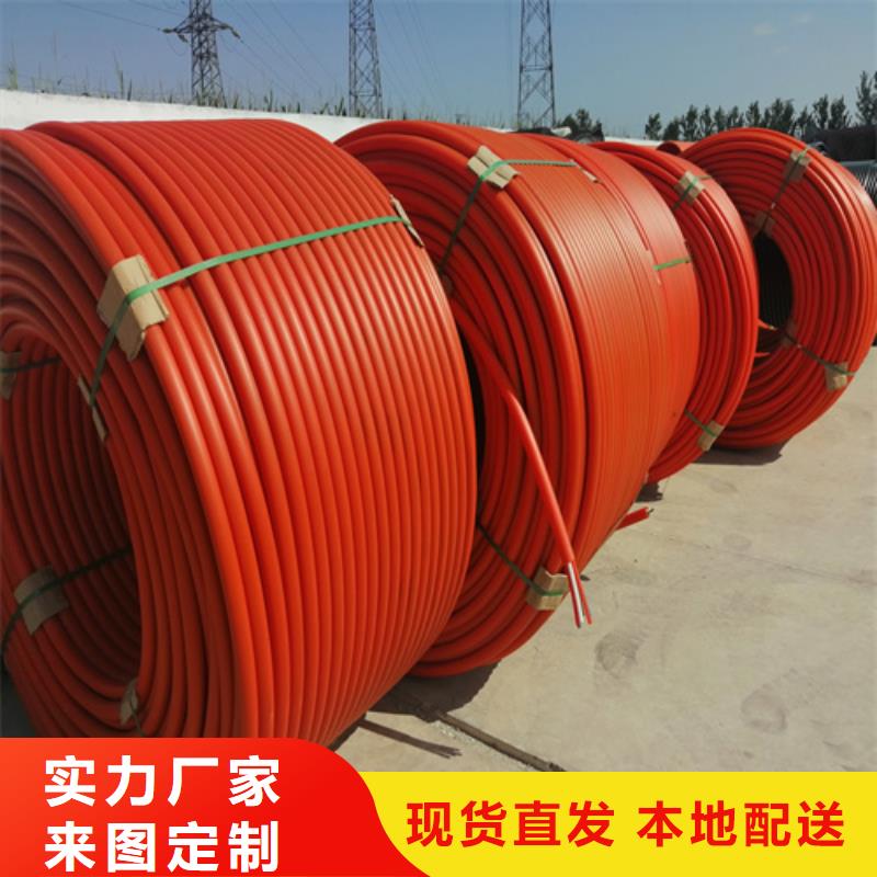 高壓集束管運輸車生產(chǎn)廠家