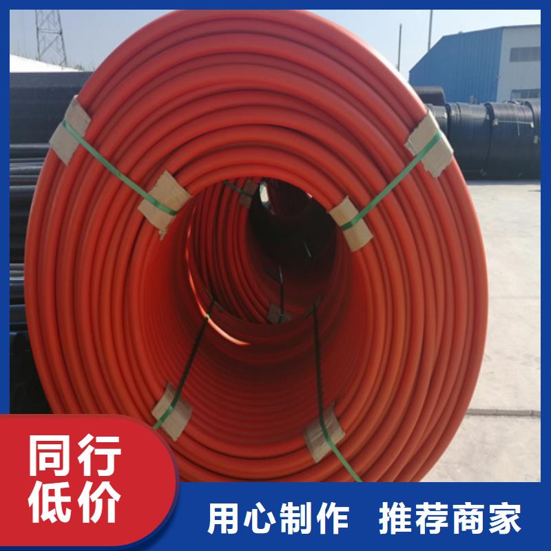 集束管執行標準價格實惠
