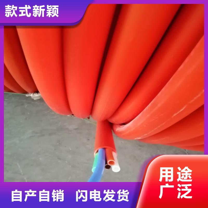 集束管图片欢迎订购