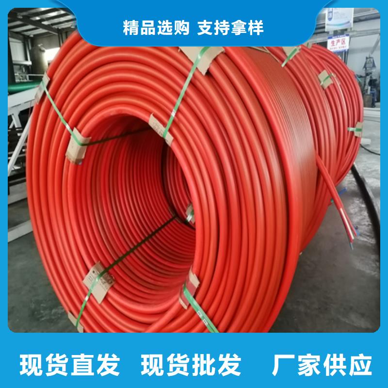 集束管怎么接接頭多重優(yōu)惠
