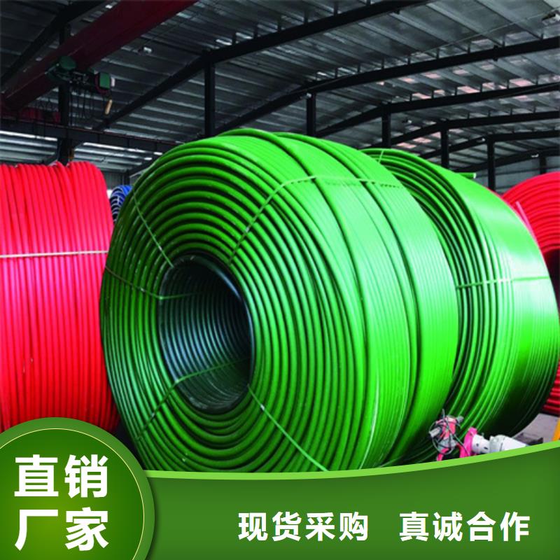 集束管標準型號齊全