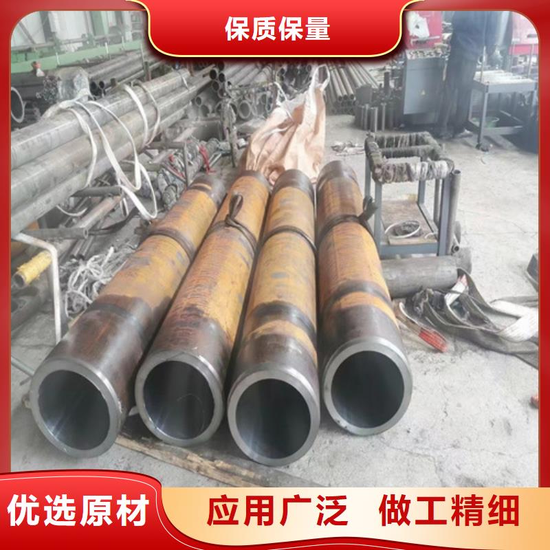 不銹鋼絎磨管