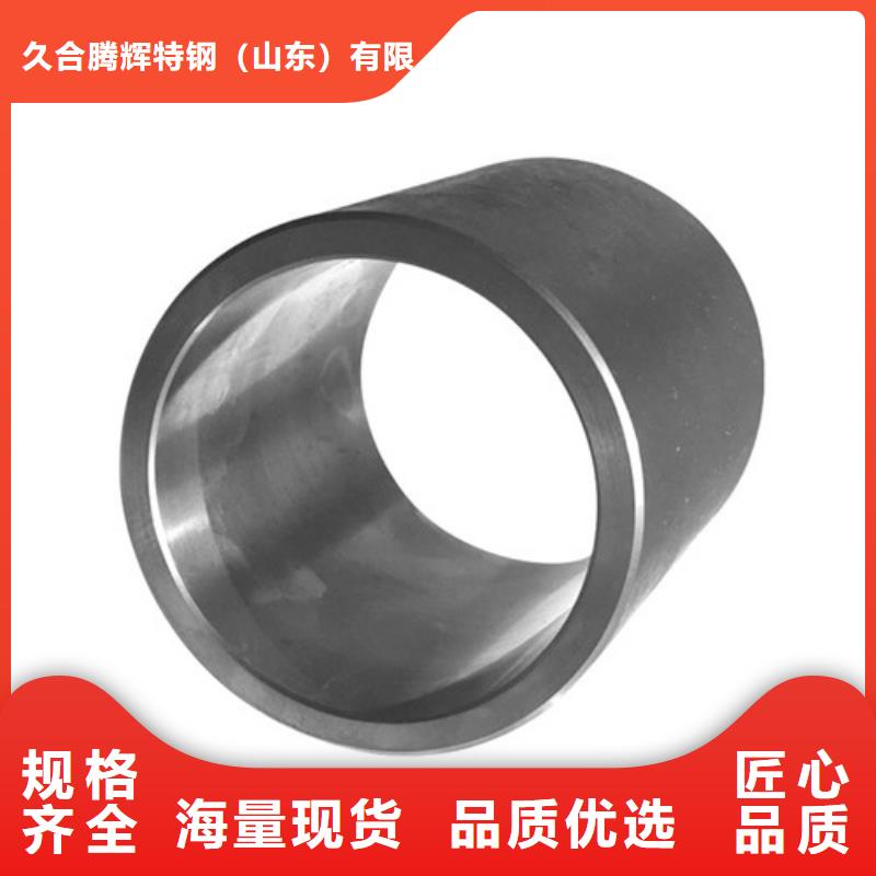 不銹鋼絎磨管量大優惠