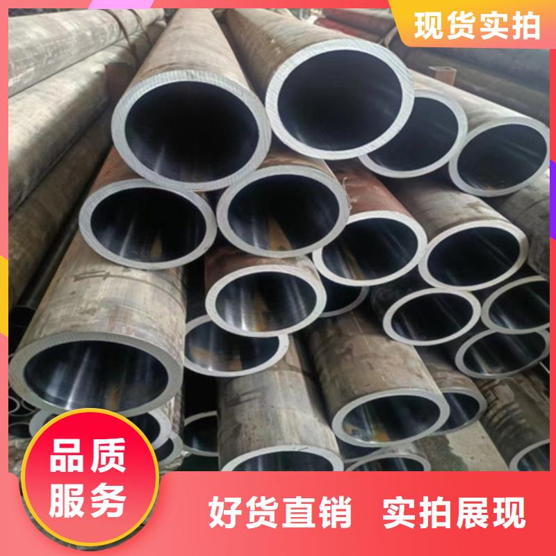 常年供應(yīng)304不銹鋼絎磨管-優(yōu)質(zhì)