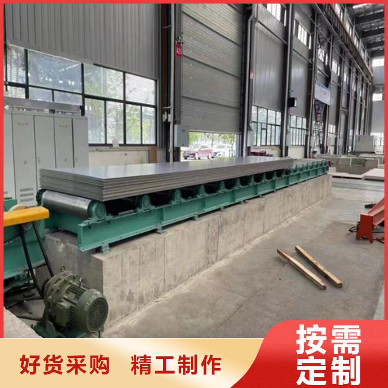 優(yōu)選310S不銹鋼板廠家