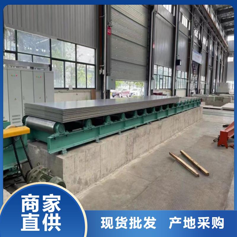 S31603不銹鋼板老客戶回購較多