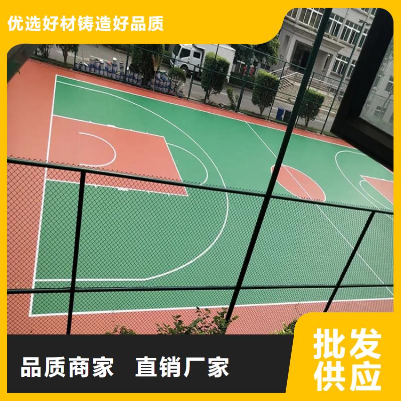 雄縣施工水泥自流平經久耐用