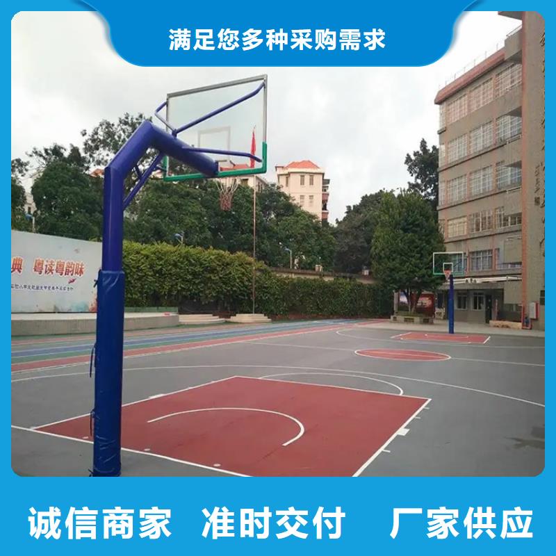 水泥自流平廠房地坪漆實力優品