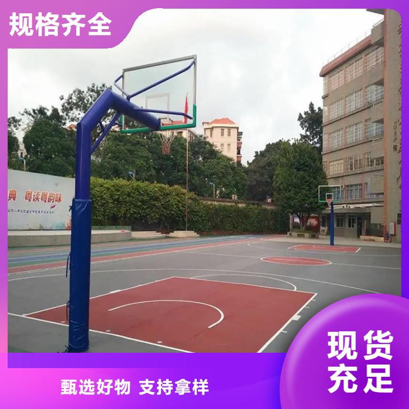 淶源水泥砂漿自流平地面無銜接