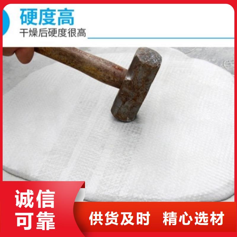 水泥自流平【環氧地坪】定金鎖價