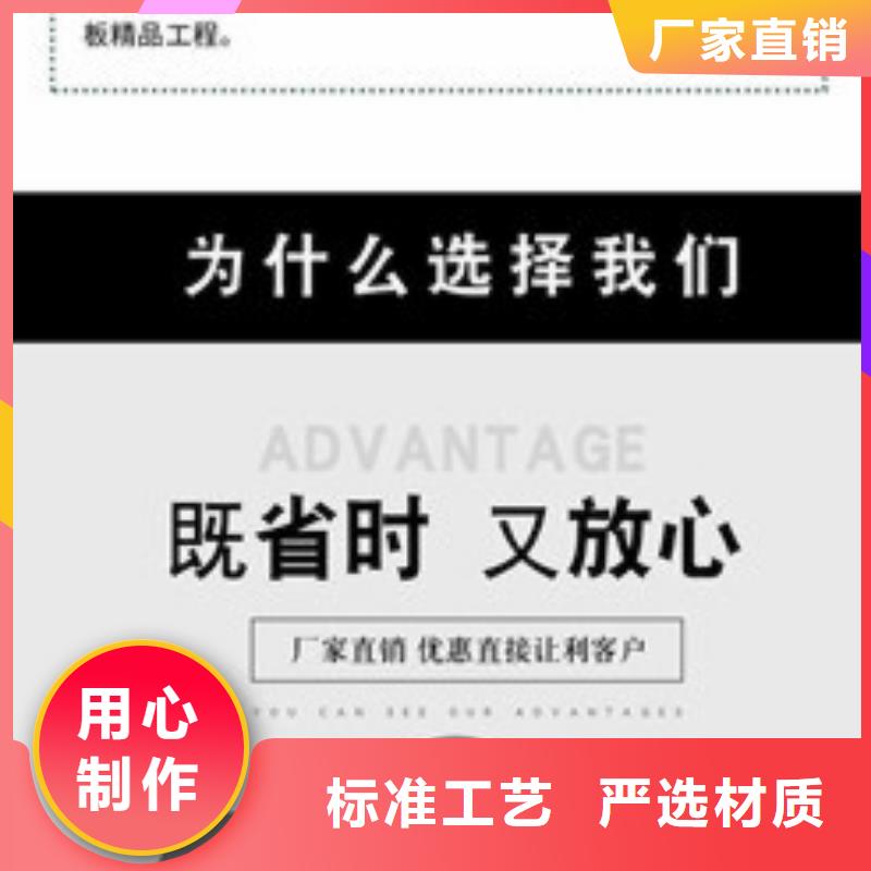 水泥自流平,環氧地坪漆自有廠家