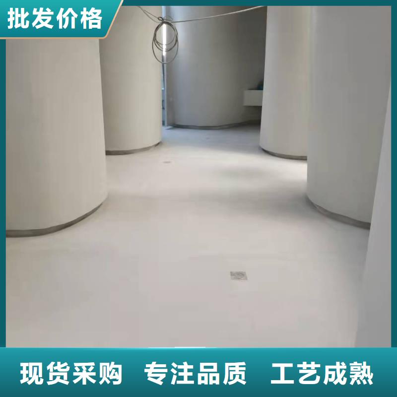 水泥自流平清水混泥土墻面規(guī)格齊全實力廠家