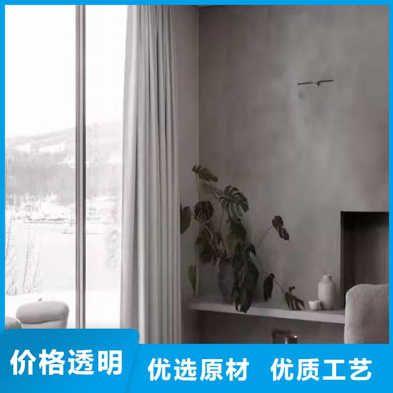 樂亭水泥自流平找平施工一體廠家