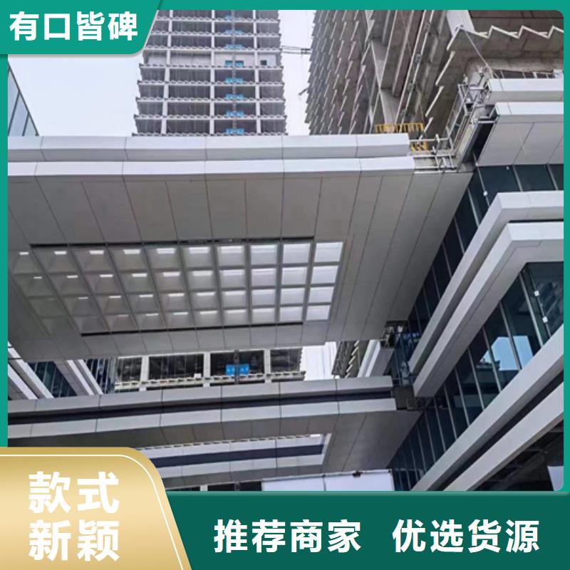 铝挂片-视频-西藏铝挂片-顶盛装饰材料(西藏分公司)服务区域昌都|拉萨|山南|林芝|日喀则|那曲|阿里
