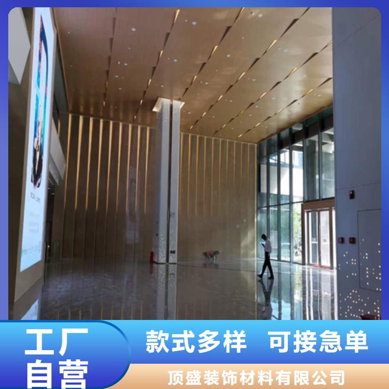 铝挂片-视频-西藏铝挂片-顶盛装饰材料(西藏分公司)服务区域昌都|拉萨|山南|林芝|日喀则|那曲|阿里