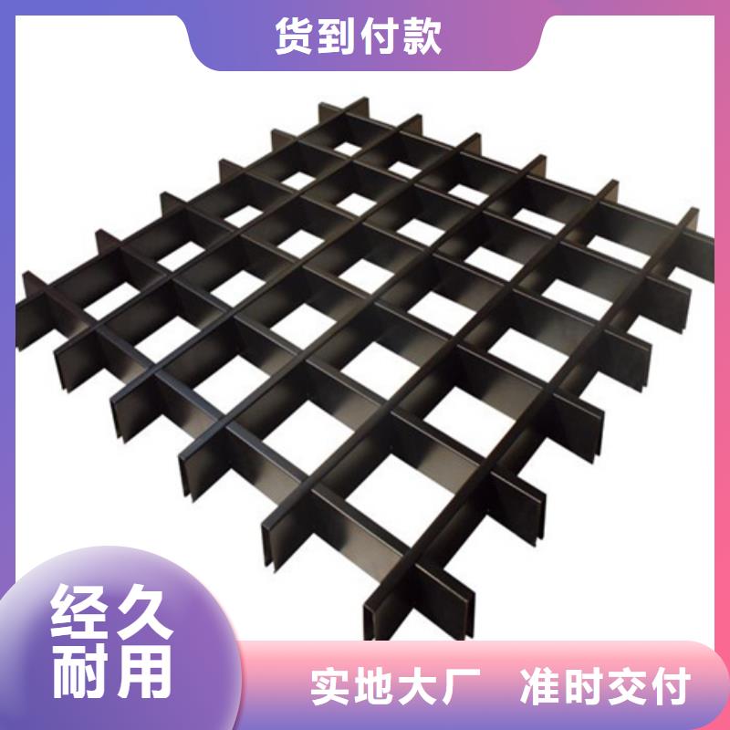 铝挂片-视频-铝挂片(顶盛)覆盖地域贵州省黔东南市凯里|施秉|安顺|黔南|黔西南|六盘水|毕节|遵义