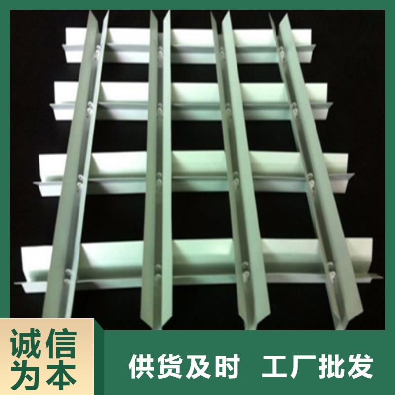 铝挂片-视频-铝挂片(顶盛)覆盖地域贵州省黔东南市凯里|施秉|安顺|黔南|黔西南|六盘水|毕节|遵义