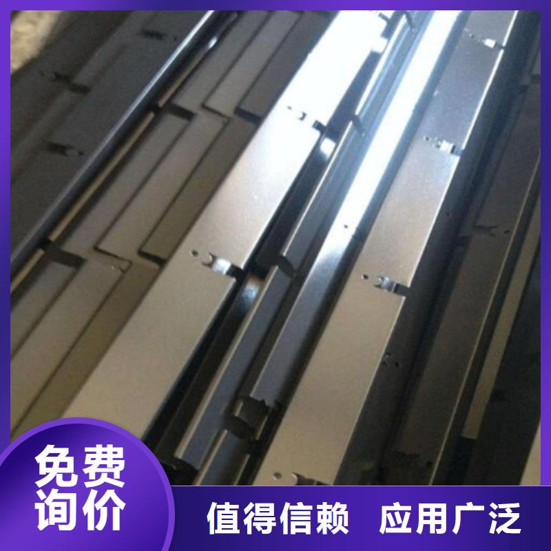 铝挂片-视频-铝挂片(顶盛)覆盖地域贵州省黔东南市凯里|施秉|安顺|黔南|黔西南|六盘水|毕节|遵义