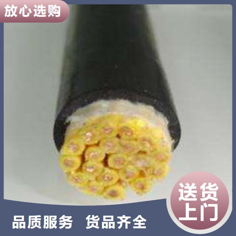 供应视频线75-5厂家