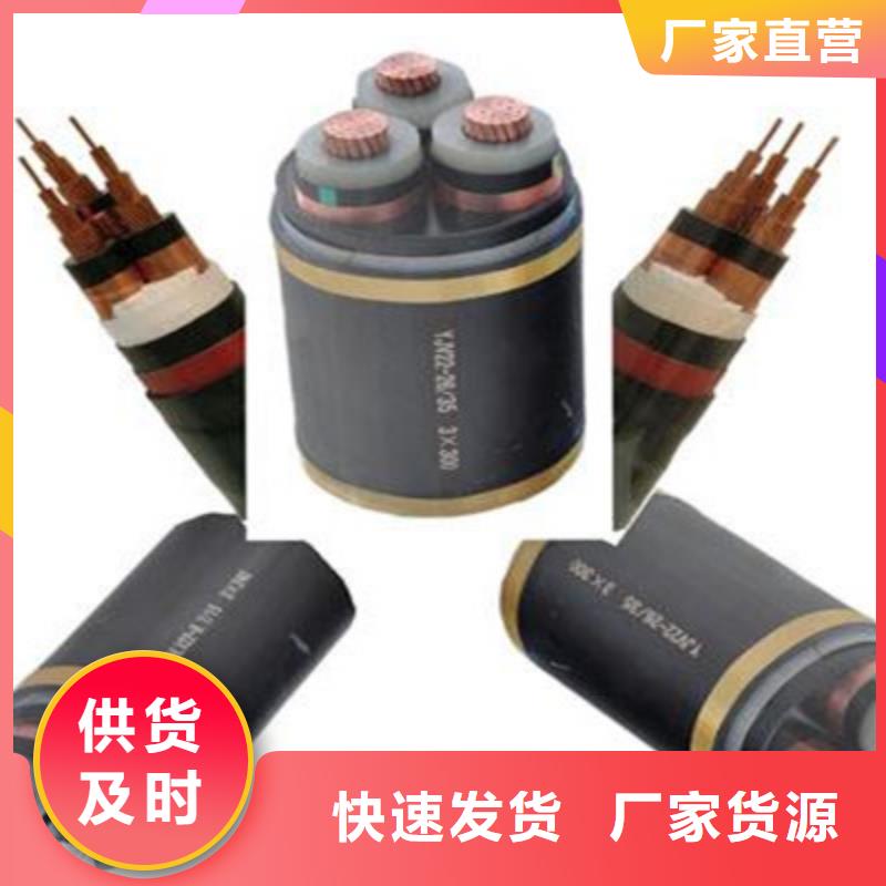 礦用橡套電力電纜通信電纜來(lái)圖來(lái)樣定制